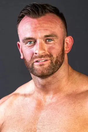 Фото  (Nicholas Aldis) #299801