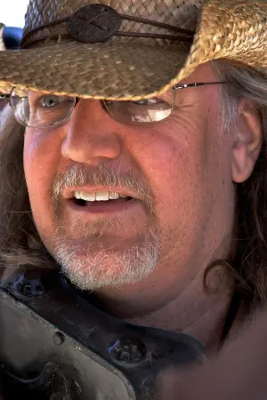 Фото Роджер Налл #73184