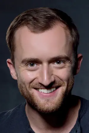 Фото Сергей Годин #192552