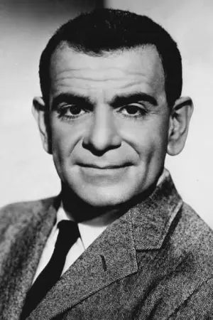 Фото Сид Мелтон #141658