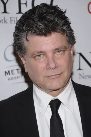 Фото Стивен Зэйллиан (Steven Zaillian) #21761