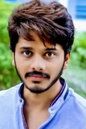 Фото Теджа Саджа #133626