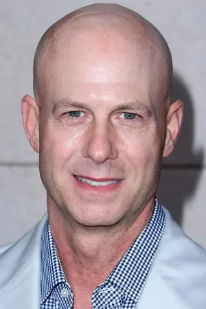 Фото Трипп Винсон #20517