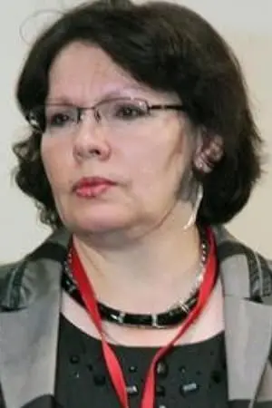 Фото Зоя Кудря #309292