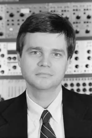 Фото Барри Шрейдер #257903