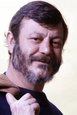 Фото Боби Лапоинт #201104