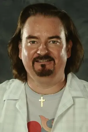 Фото Брайан О'Халлоран #48863