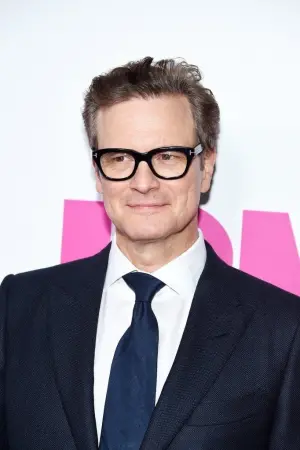 Фото Колин Ферт (Colin Firth) #46670