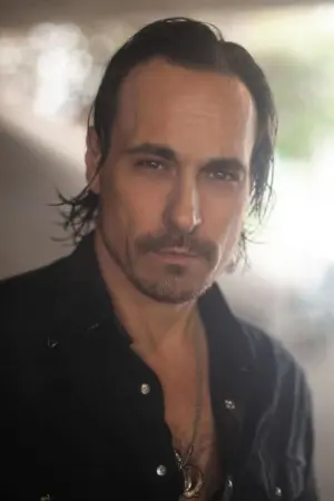 Фото  (Daniel Buran) #257528