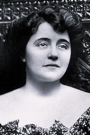 Фото  (Eva Moore) #259329