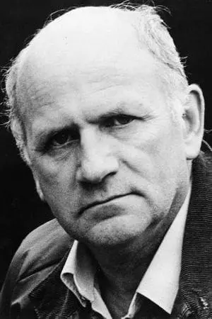 Фото Юэн Хупер #221144