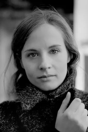 Фото Хания Рани #140440