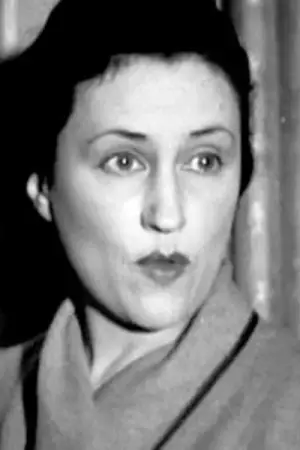 Фото Елена Мэнсон #345226