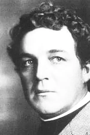 Фото Гораций Б. Карпентер #54334