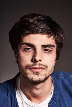 Фото Ираклий Квирикадзе #15048