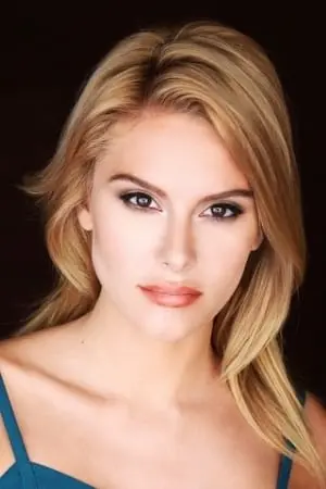 Фото Джеки Мур (Jackie Moore) #120110