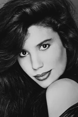 Фото Джуэл Шепард #86620