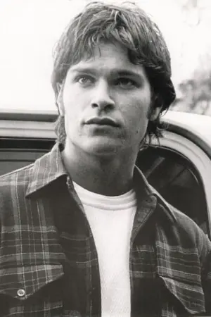 Фото Джастин Шилтон #82964