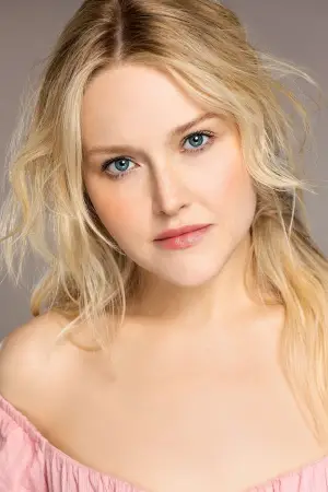 Фото  (Kasia Pilewicz) #378276