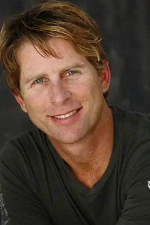 Фото Кит Кэмпбелл #2205