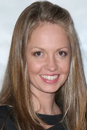 Фото Лаура Бет Лав #180105