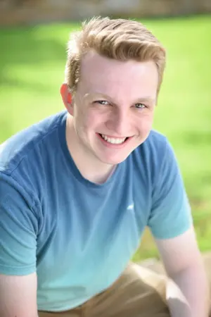 Фото  (Macgyver Jones) #251433