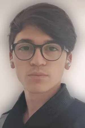 Фото Мухаммед Мустафа Оздемир #282124