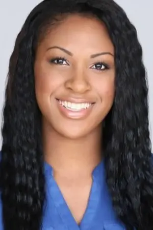 Фото Уровни Майя #23603