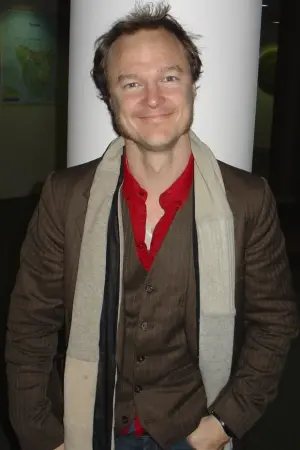 Фото Оскар Реддинг #133526