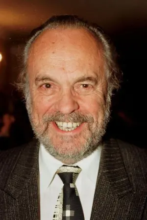 Фото Филип Мадок #266853