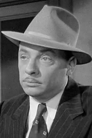 Фото Филип Ван Зандт #2410