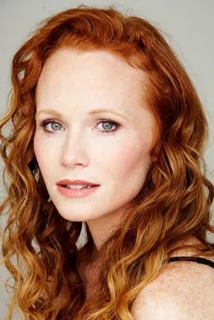 Фото Рэйли Хилл #24832