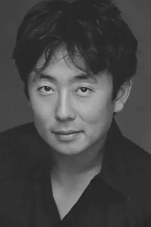 Фото Роберт Дэи #257327