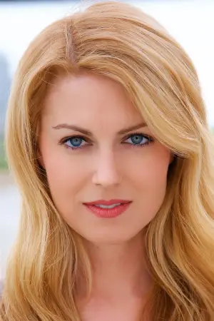 Фото Сара Прибис #344788