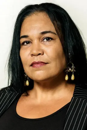 Фото Шерин Баллес #69010