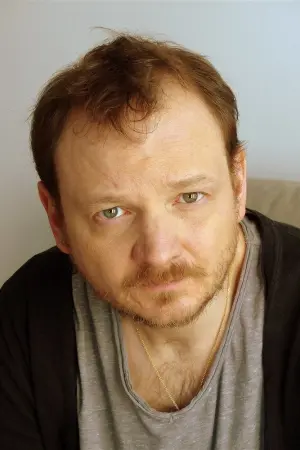 Фото Стефан Пезера́ #95209