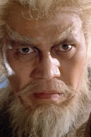 Фото Токио Оки #121652