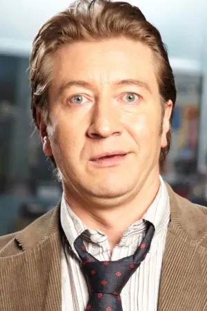 Фото Уолтер Луэнгас #22448