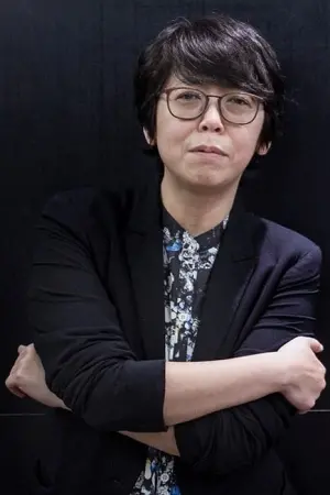 Фото Ю Пэйхуа #282087