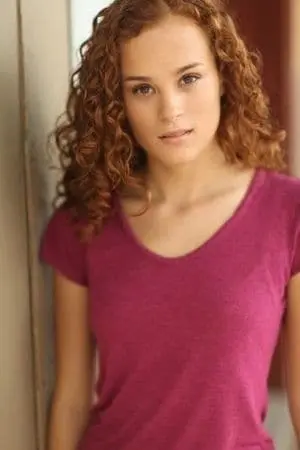 Фото Ада Мишель Лориданс #43416