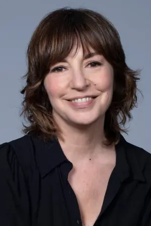 Фото Агата Рока #210178