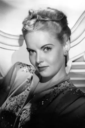 Фото Анжела Грин #142079