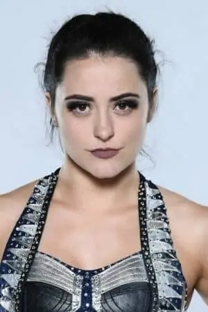 Фото Ао́йфэ Кусэк #307446