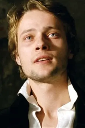 Фото Артур Жмиевский (Artur Żmijewski) #133054