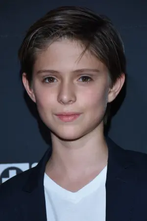 Фото Карлос Перальта #141578