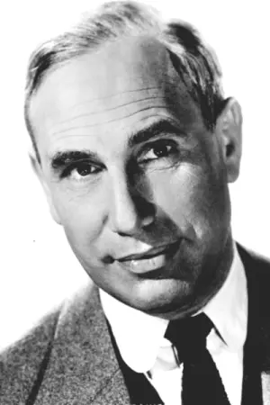 Фото Шарль Ренье #128521