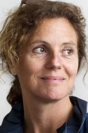 Фото Шарлотта Силинг #319989