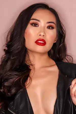 Фото Чельси Ли. #35067