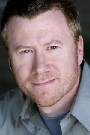 Фото Кристофер Мэй #235954