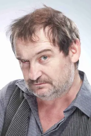 Фото Цтирад Гётц #300236